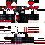 Texture for ahh