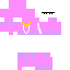 Texture for Alexxinho