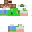 Texture for Dioxide