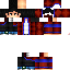 Texture for гуччи