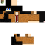 Texture for Gabriel1611pe2