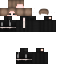 Texture for dasdsa