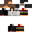 Texture for semisd