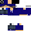 Texture for ntrnrt
