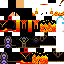 Texture for _mr_TOSHA_