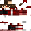 Texture for KillMaster_BG