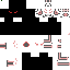 Texture for spider