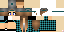 Texture for нстя