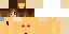 Texture for as