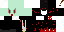 Texture for ghost killer