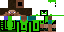 Texture for Mozhao