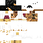 Texture for dad