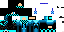 Texture for фывапро