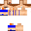 Texture for ksdkfsdfdsfsdf
