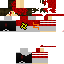 Texture for Protototype