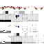 Texture for Terninho p1