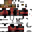 Texture for James Winston Wilson alias Kidpool