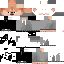 Texture for  meu com roupa