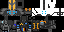 Texture for 68190