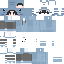 Texture for Tobix_66