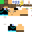Texture for shetanmlha