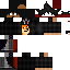 Texture for Rqbertq