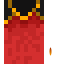 Texture for eskim carlos