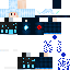 Texture for ...