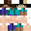 Texture for Cc