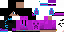 Texture for zuse 2.0