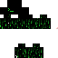 Texture for Th3Exploit