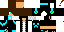 Texture for Cak