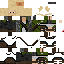 Texture for Ruan RPG