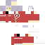 Texture for Maximillion Pegasus