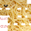 Texture for pasta_2
