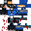 Texture for Reanimator