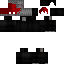 Texture for ubc