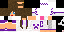 Texture for CrystalKinder