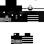 Texture for puppet