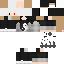 Texture for kakashyyyy