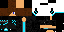 Texture for cake_master