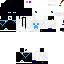 Texture for Daba_2003