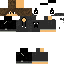 Texture for dsfdsf