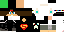 Texture for mano