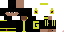 Texture for char