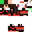 Texture for bilto noob pro