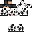 Texture for BOci