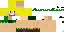 Texture for あきら