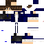 Texture for mines