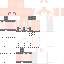 Texture for bruhhhh